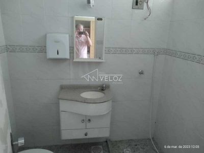 Sala-Conjunto, 32 m² - Foto 2