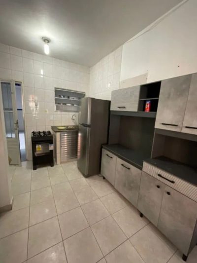 Apartamento, 1 quarto, 35 m² - Foto 2