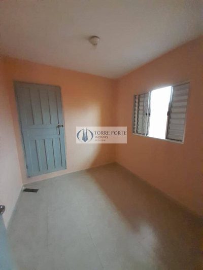 Casa, 2 quartos, 125 m² - Foto 4