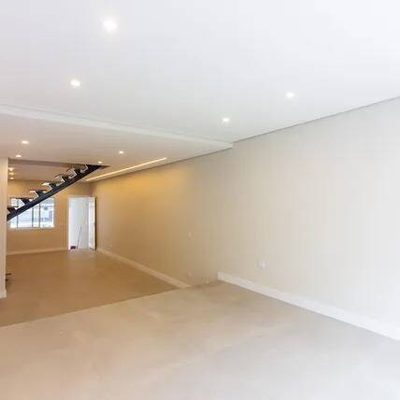 Sobrado, 5 quartos, 235 m² - Foto 4