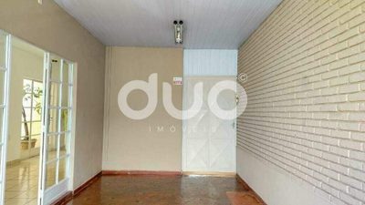 Casa, 156 m² - Foto 2