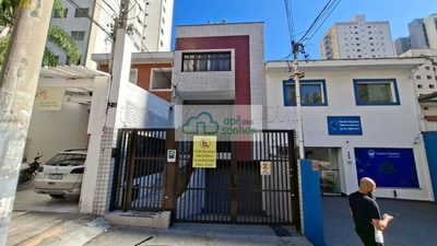 Casa, 1 quarto, 180 m² - Foto 2