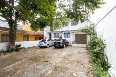 Casa, 4 quartos, 182 m² - Foto 3