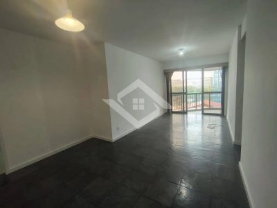Apartamento, 1 quarto, 78 m² - Foto 1