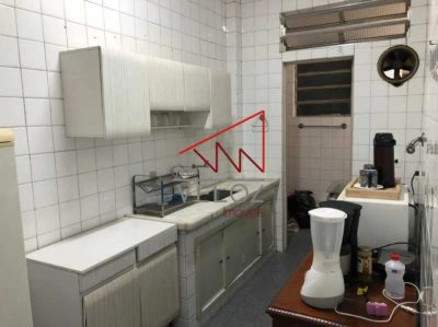 Apartamento, 2 quartos, 90 m² - Foto 1