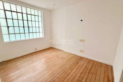 Apartamento, 5 quartos, 240 m² - Foto 1