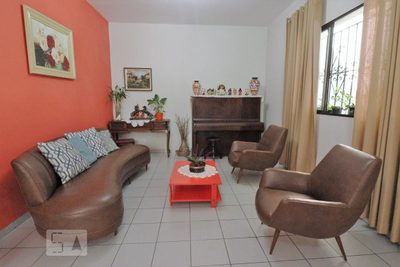 Casa, 6 quartos, 270 m² - Foto 4