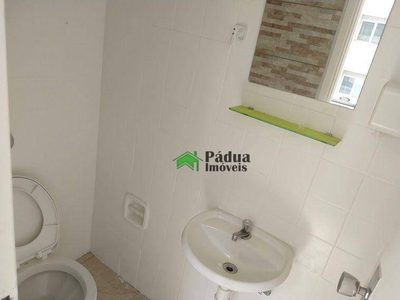Sala-Conjunto, 74 m² - Foto 4