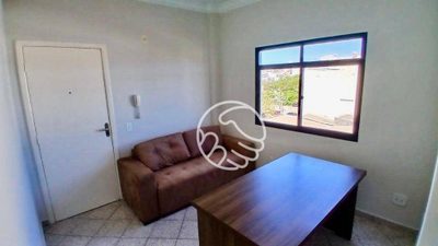 Loja-Salão, 25 m² - Foto 2