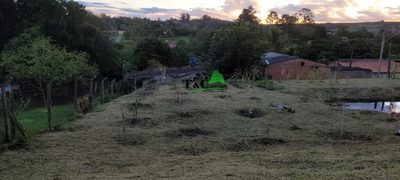 Terreno, 2840 m² - Foto 3