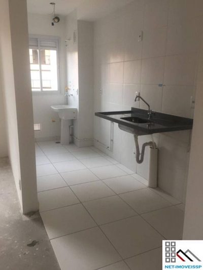 Apartamento, 3 quartos, 95 m² - Foto 1