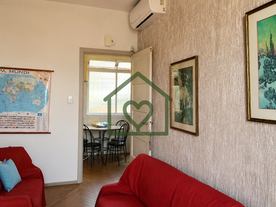 Apartamento, 2 quartos, 70 m² - Foto 5