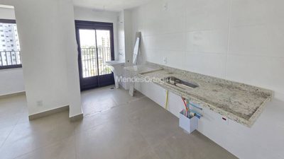 Apartamento, 2 quartos, 74 m² - Foto 3