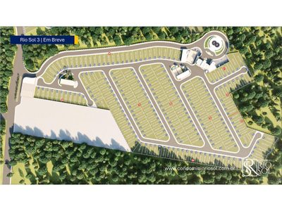 Terreno, 360 m² - Foto 5