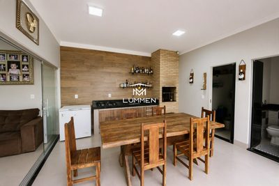Casa, 2 quartos - Foto 5