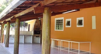 Fazenda, 5 hectares - Foto 3