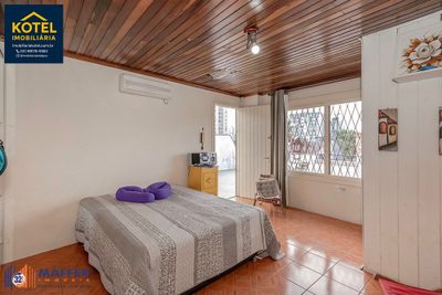 Cobertura, 2 quartos, 131 m² - Foto 3
