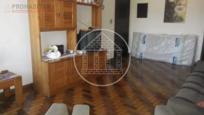 Sobrado, 3 quartos, 150 m² - Foto 4