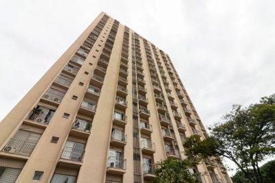 Apartamento, 1 quarto, 55 m² - Foto 4