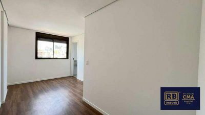 Cobertura, 3 quartos, 93 m² - Foto 2