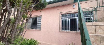 Casa, 1 quarto - Foto 2