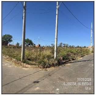 Terreno, 50 m² - Foto 1
