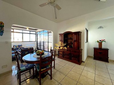 Cobertura, 4 quartos, 180 m² - Foto 3