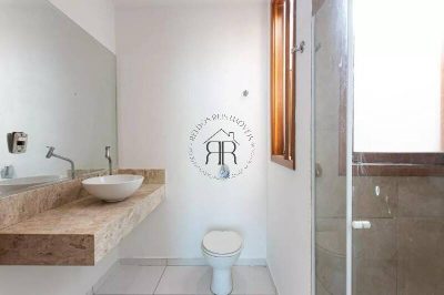 Sobrado, 3 quartos, 147 m² - Foto 3