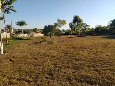 Casa, 9 quartos, 850 m² - Foto 3