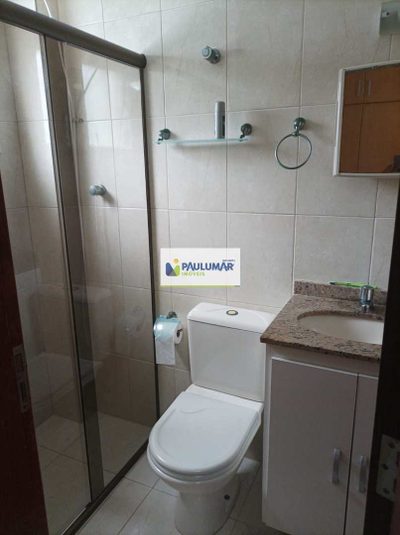 Apartamento, 1 quarto, 76 m² - Foto 3