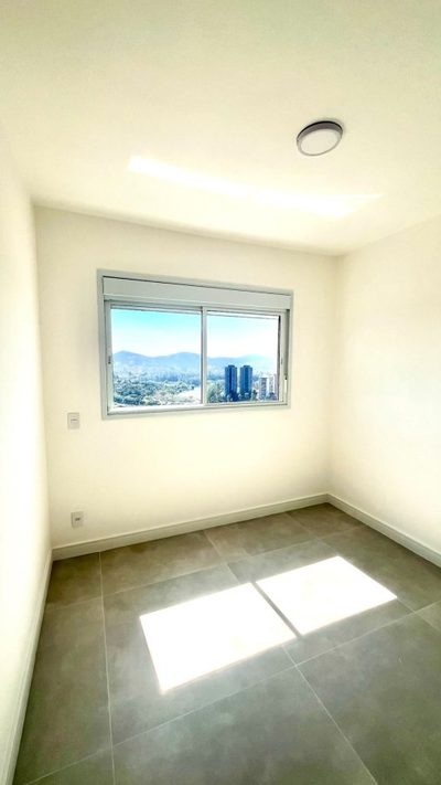 Apartamento, 2 quartos, 69 m² - Foto 3