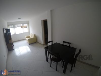 Apartamento, 2 quartos, 75 m² - Foto 4