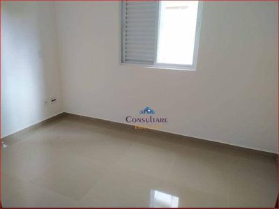 Casa, 3 quartos, 175 m² - Foto 5