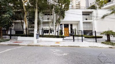 Loteamento e Condomínio - Foto 1