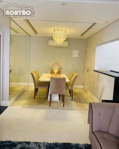 Casa, 3 quartos, 96 m² - Foto 2