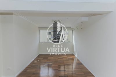 Apartamento, 2 quartos, 90 m² - Foto 3