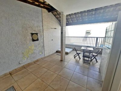 Casa, 3 quartos, 175 m² - Foto 3