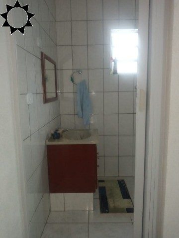 Casa, 2 quartos, 80 m² - Foto 2
