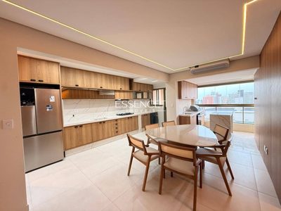 Apartamento, 2 quartos, 92 m² - Foto 4