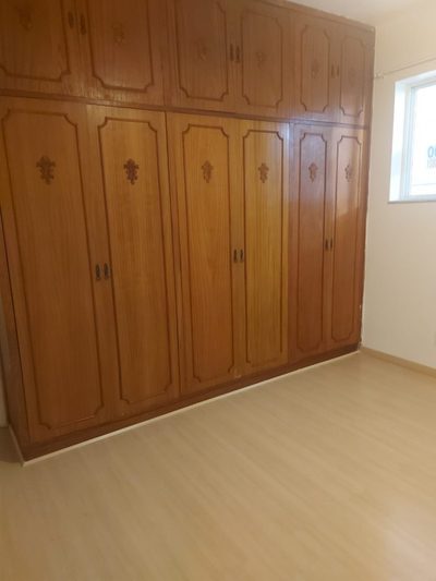 Apartamento, 2 quartos, 73 m² - Foto 4