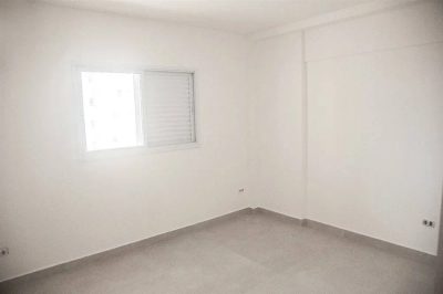 Apartamento, 2 quartos, 93 m² - Foto 4