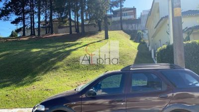 Terreno, 680 m² - Foto 4