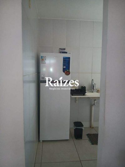 Apartamento, 2 quartos, 47 m² - Foto 2