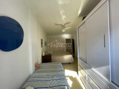 Apartamento, 1 quarto, 67 m² - Foto 1