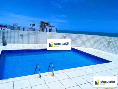 Apartamento, 1 quarto, 76 m² - Foto 4