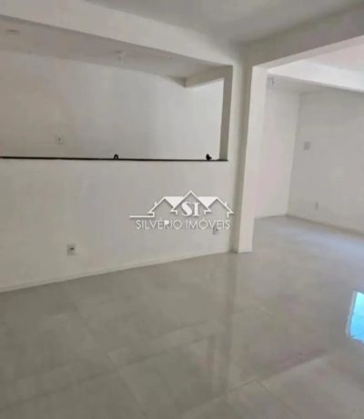 Casa, 2 quartos, 175 m² - Foto 3