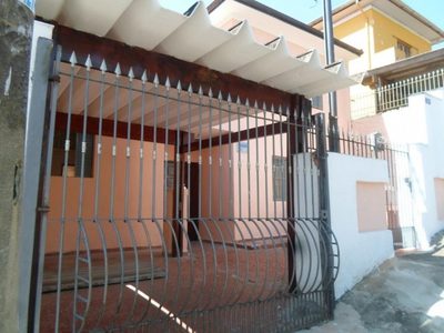 Casa, 3 quartos, 160 m² - Foto 1