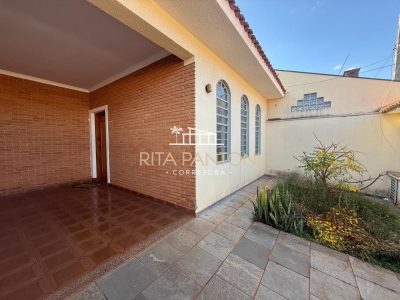 Casa, 3 quartos, 139 m² - Foto 3