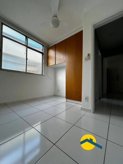 Apartamento, 2 quartos, 60 m² - Foto 5
