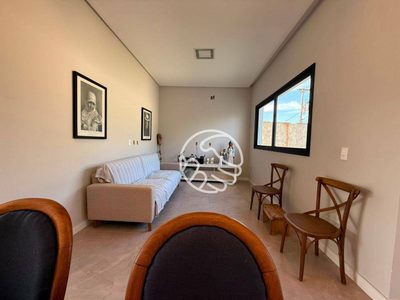 Casa, 4 quartos, 320 m² - Foto 5